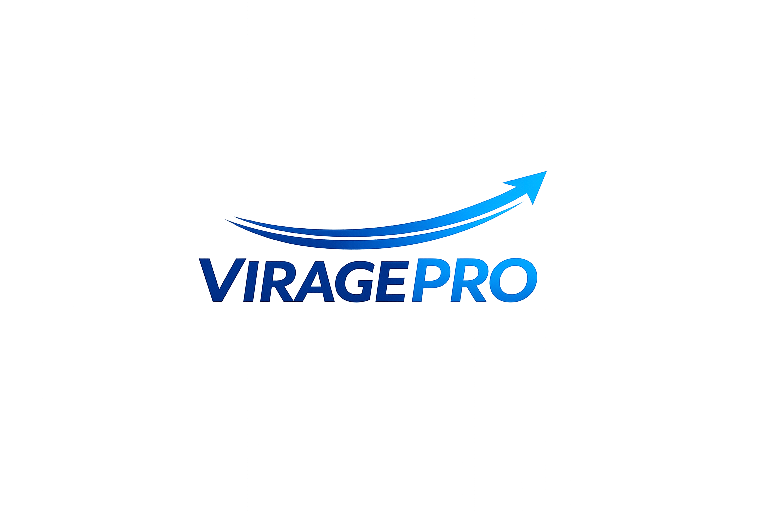 ViragePro